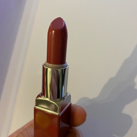 Clinique lipstick plum pop - Picture 3 of 4